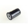 Масляный фильтр WL7260 WIX FILTERS