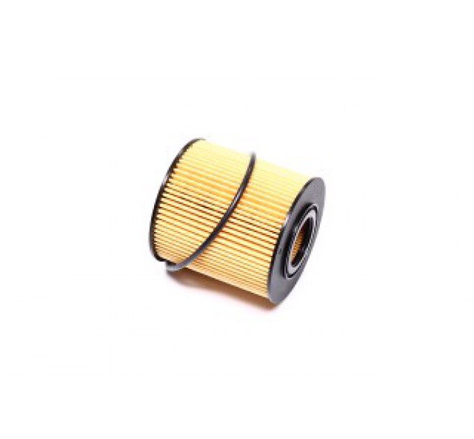 Масляный фильтр WL7261 WIX FILTERS