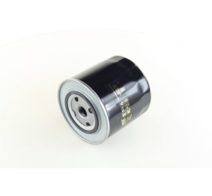Масляный фильтр WL7277 WIX FILTERS