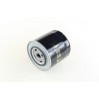 Масляный фильтр WL7277 WIX FILTERS