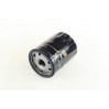 Масляный фильтр WL7278 WIX FILTERS