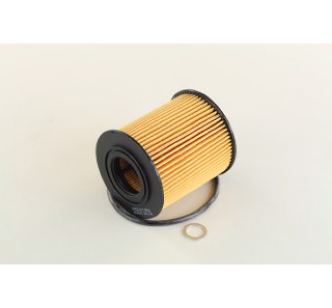 Масляный фильтр WL7283 WIX FILTERS