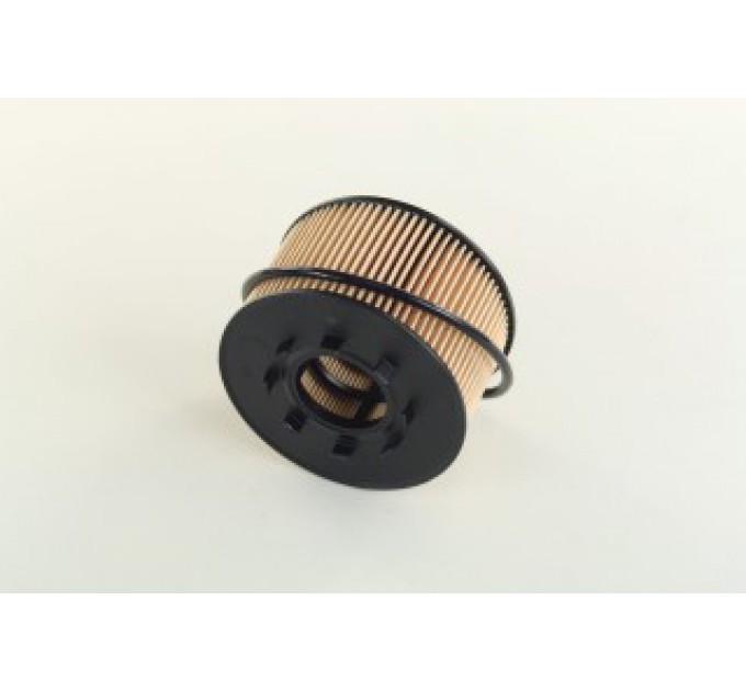 Масляный фильтр WL7286 WIX FILTERS