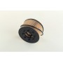 Оливний фільтр WL7286 WIX FILTERS
