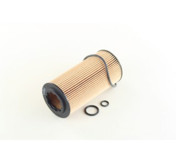 Масляный фильтр WL7289 WIX FILTERS