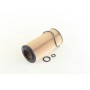 Оливний фільтр WL7289 WIX FILTERS