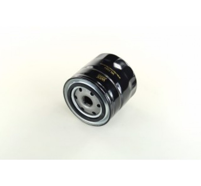 Масляный фильтр WL7291 WIX FILTERS