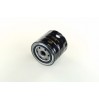 Масляный фильтр WL7291 WIX FILTERS