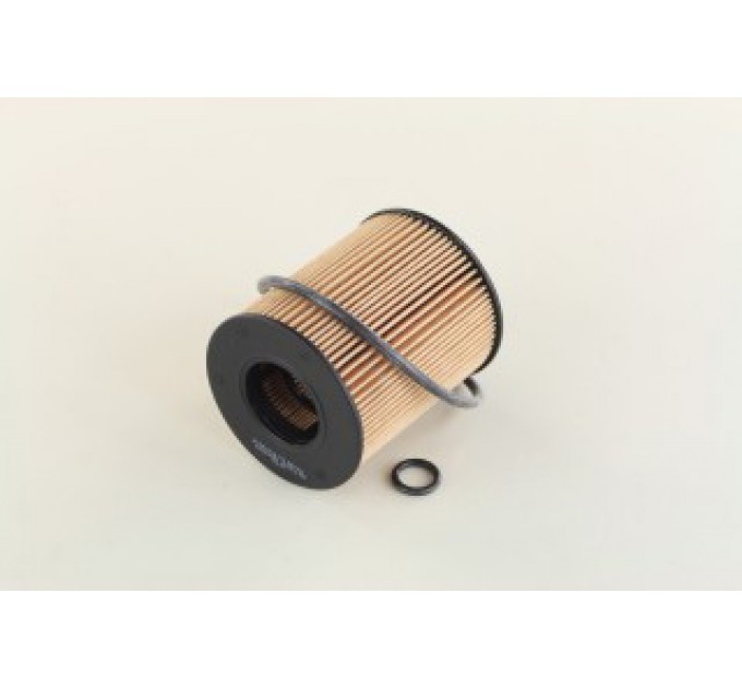 Масляный фильтр WL7292 WIX FILTERS