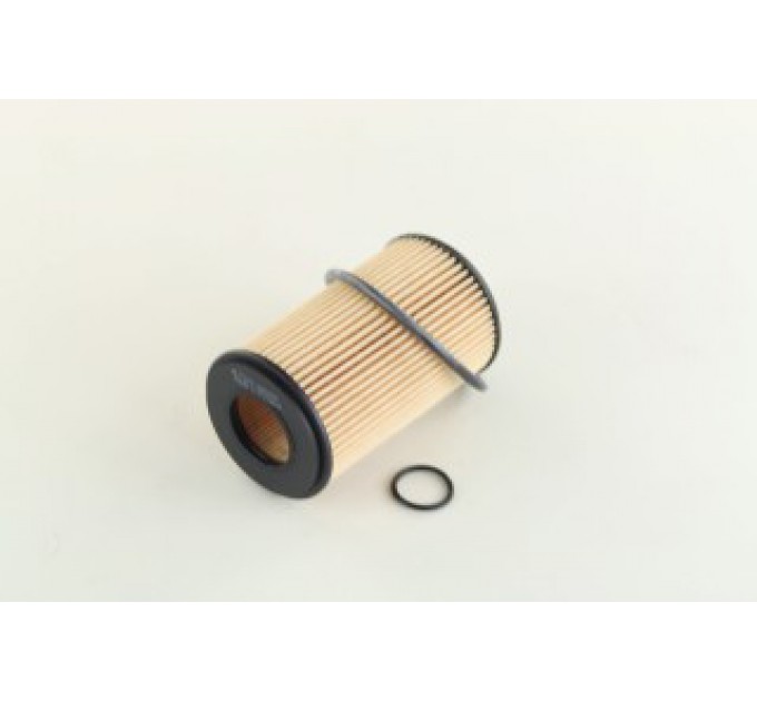 Масляный фильтр WL7293 WIX FILTERS