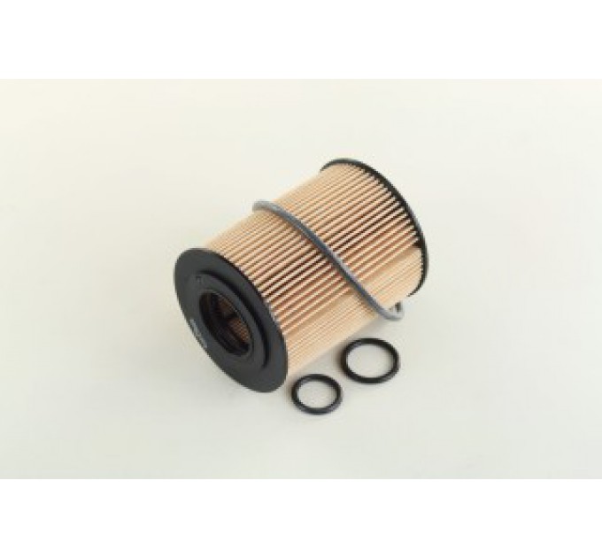 Масляный фильтр WL7294 WIX FILTERS