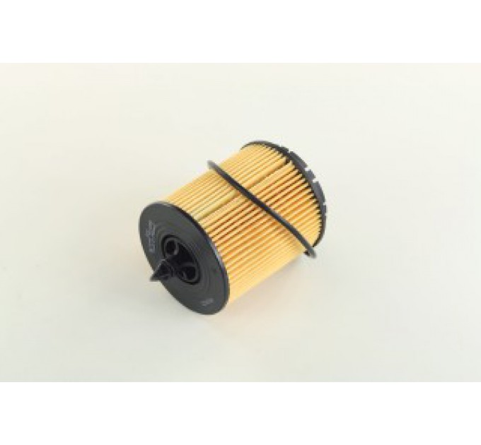 Оливний фільтр WL7295 WIX FILTERS