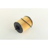 Оливний фільтр WL7295 WIX FILTERS