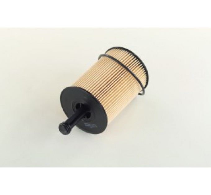 Масляный фильтр WL7296 WIX FILTERS