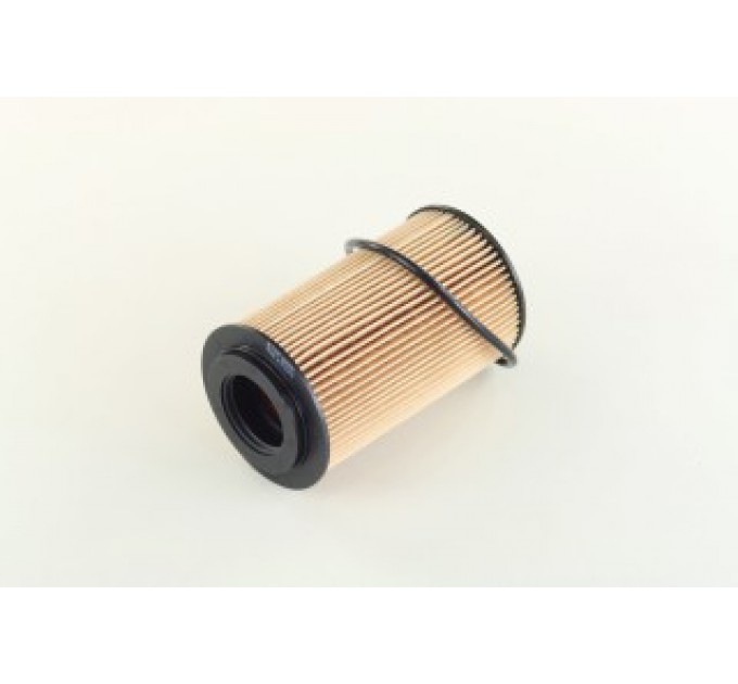 Масляный фильтр WL7297 WIX FILTERS