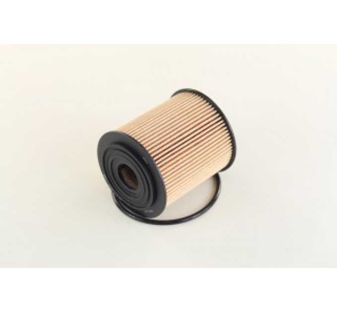 Масляный фильтр WL7300 WIX FILTERS