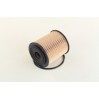 Масляный фильтр WL7300 WIX FILTERS