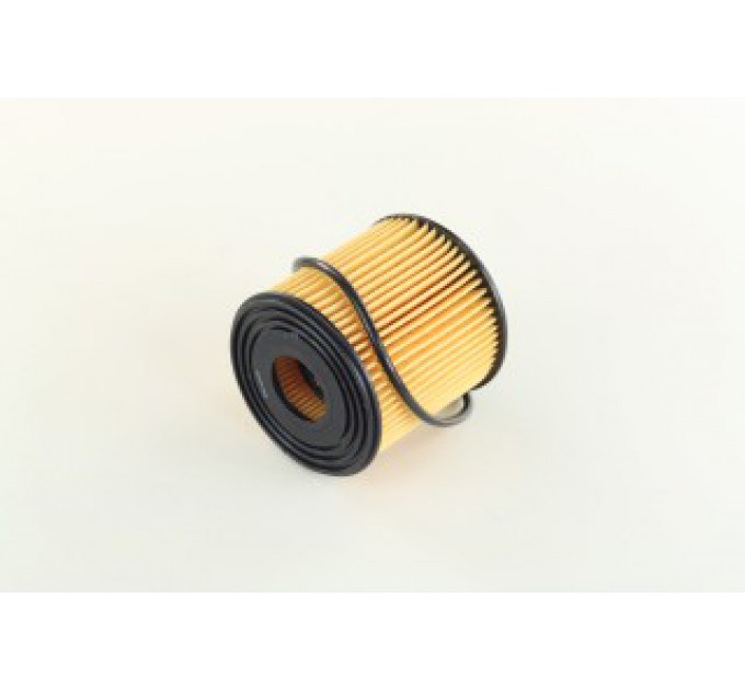 Масляный фильтр WL7302 WIX FILTERS