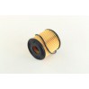 Масляный фильтр WL7302 WIX FILTERS
