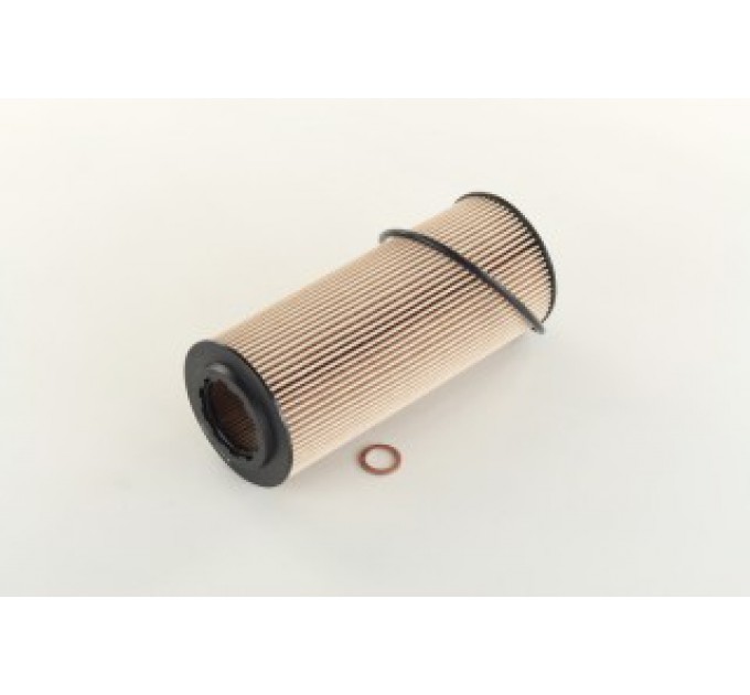 Масляный фильтр WL7303 WIX FILTERS