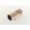 Масляный фильтр WL7303 WIX FILTERS