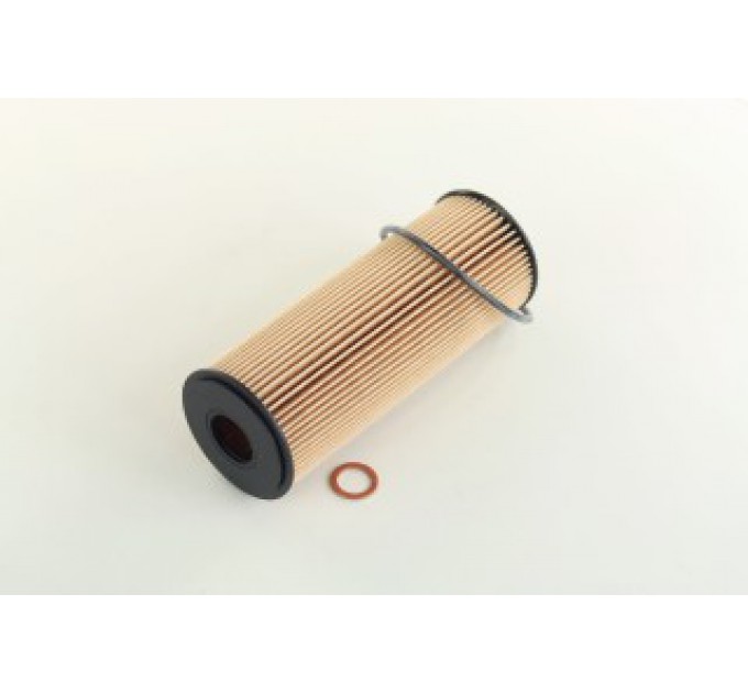 Масляный фильтр WL7304 WIX FILTERS