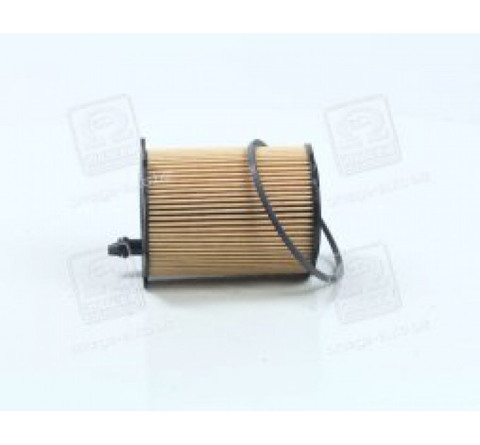 Масляный фильтр WL7305 WIX FILTERS