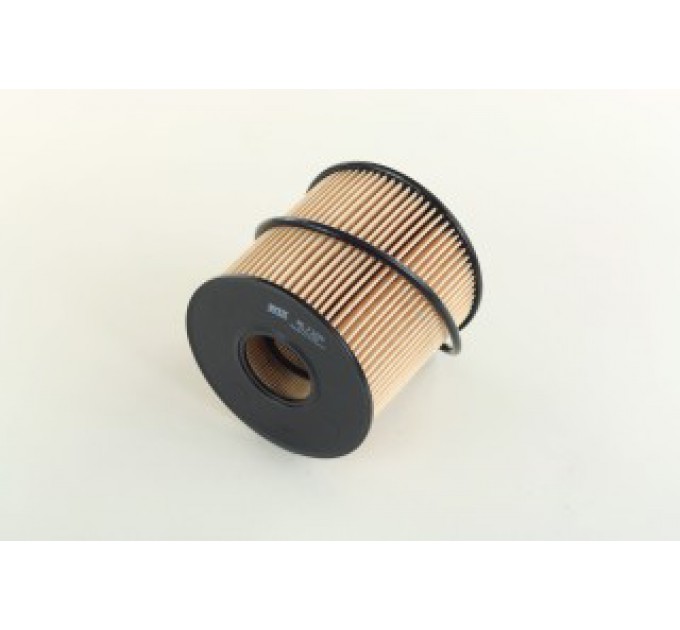 Масляный фильтр WL7306 WIX FILTERS