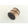 Масляный фильтр WL7306 WIX FILTERS