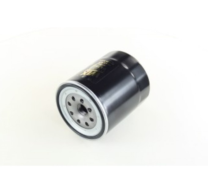Масляный фильтр WL7307 WIX FILTERS