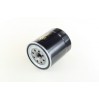 Масляный фильтр WL7307 WIX FILTERS