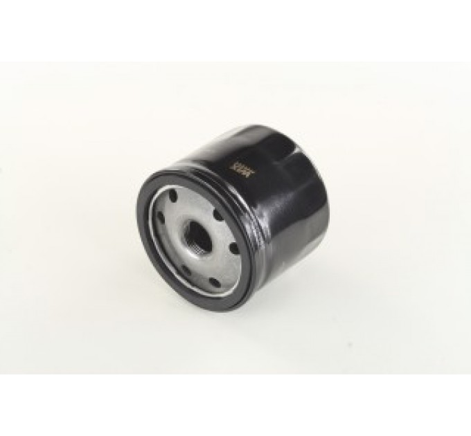 Масляный фильтр WL7308 WIX FILTERS
