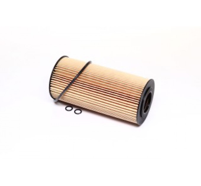 Масляный фильтр WL7316 WIX FILTERS