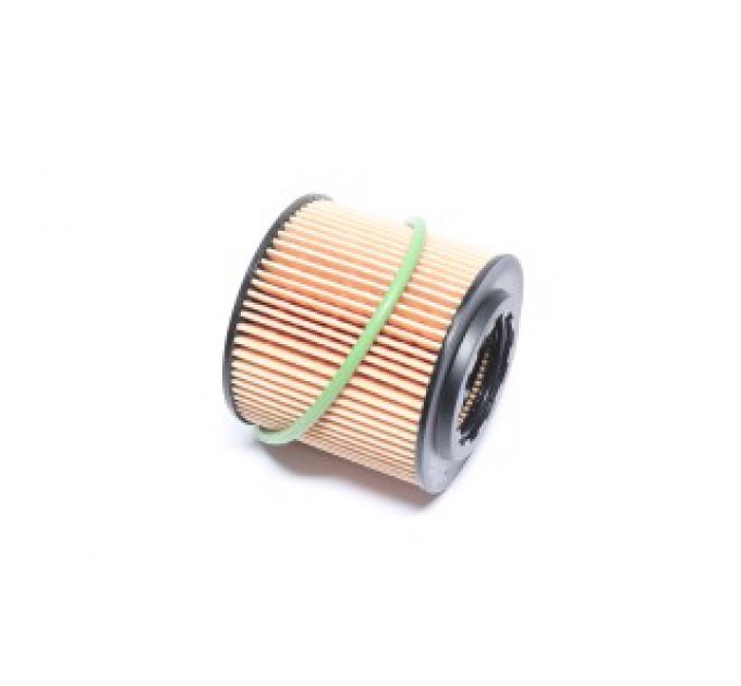 Масляный фильтр WL7318 WIX FILTERS