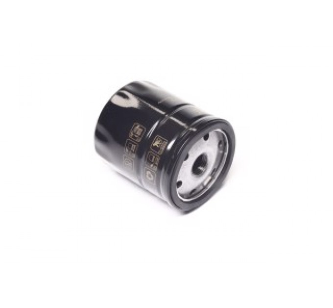 Масляный фильтр WL7319 WIX FILTERS