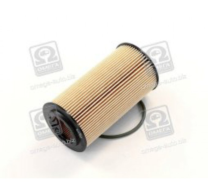 Масляный фильтр WL7320 WIX FILTERS