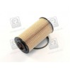 Масляный фильтр WL7320 WIX FILTERS