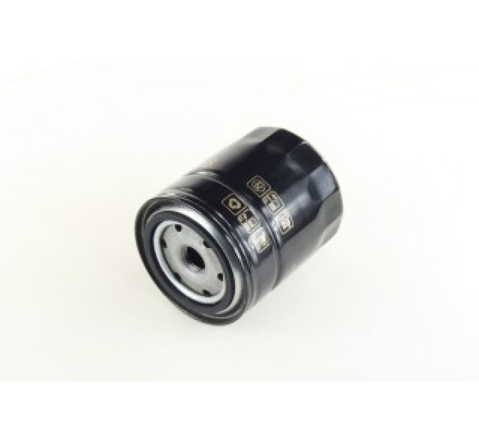 Масляный фильтр WL7321 WIX FILTERS