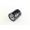 Масляный фильтр WL7321 WIX FILTERS