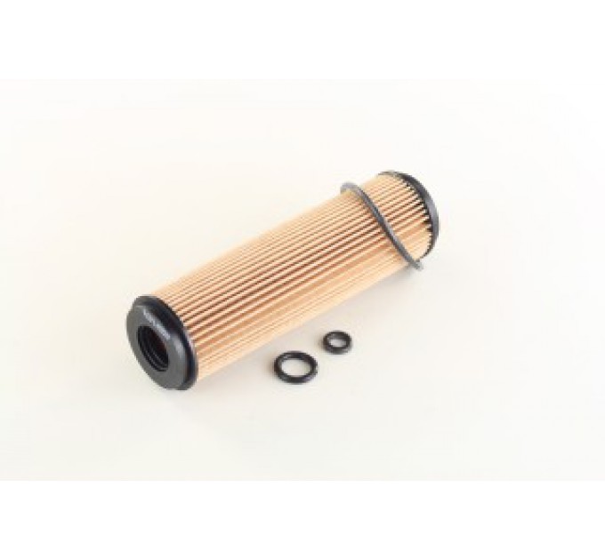 Масляный фильтр WL7322 WIX FILTERS