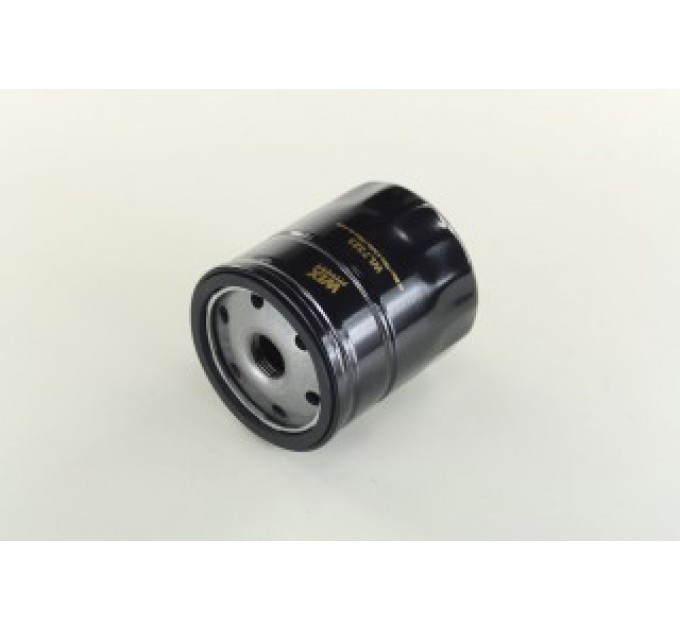 Масляный фильтр WL7323 WIX FILTERS