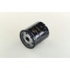 Масляный фильтр WL7323 WIX FILTERS