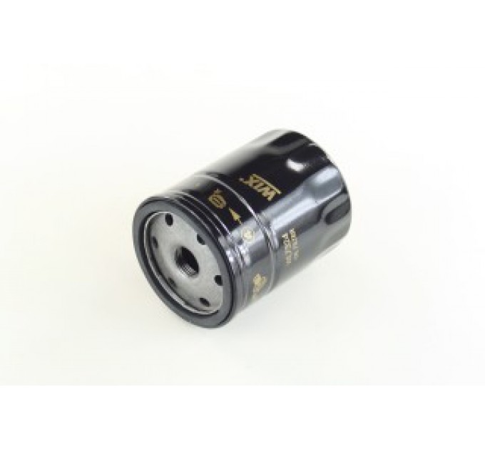 Масляный фильтр WL7324 WIX FILTERS
