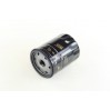 Масляный фильтр WL7324 WIX FILTERS