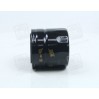 Масляный фильтр WL7400 WIX FILTERS