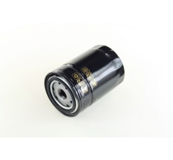 Масляный фильтр WL7401 WIX FILTERS
