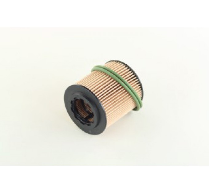 Масляный фильтр WL7402 WIX FILTERS