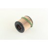 Масляный фильтр WL7402 WIX FILTERS