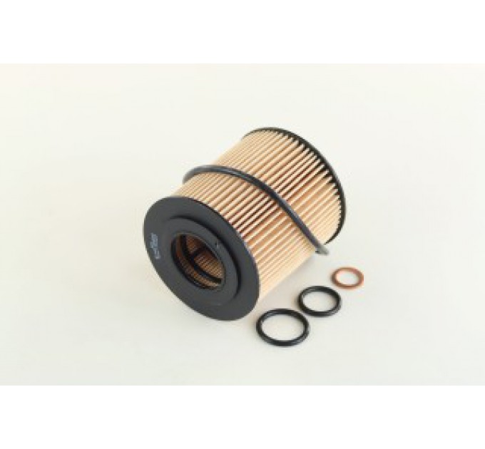 Масляный фильтр WL7403 WIX FILTERS