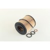 Масляный фильтр WL7403 WIX FILTERS